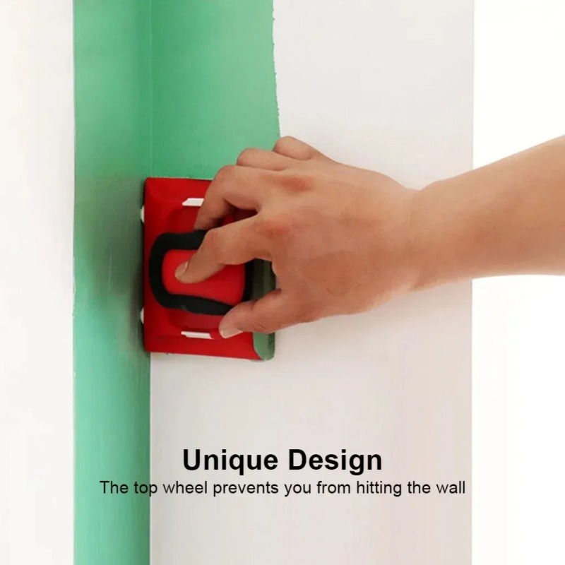 Pincel de Nylon Vermelho para  - Interior Design Drawing avaliação e preço