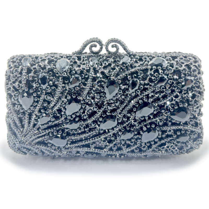 Bolsa cosmética diamante saco  - Interior Design With Ai avaliação e preço