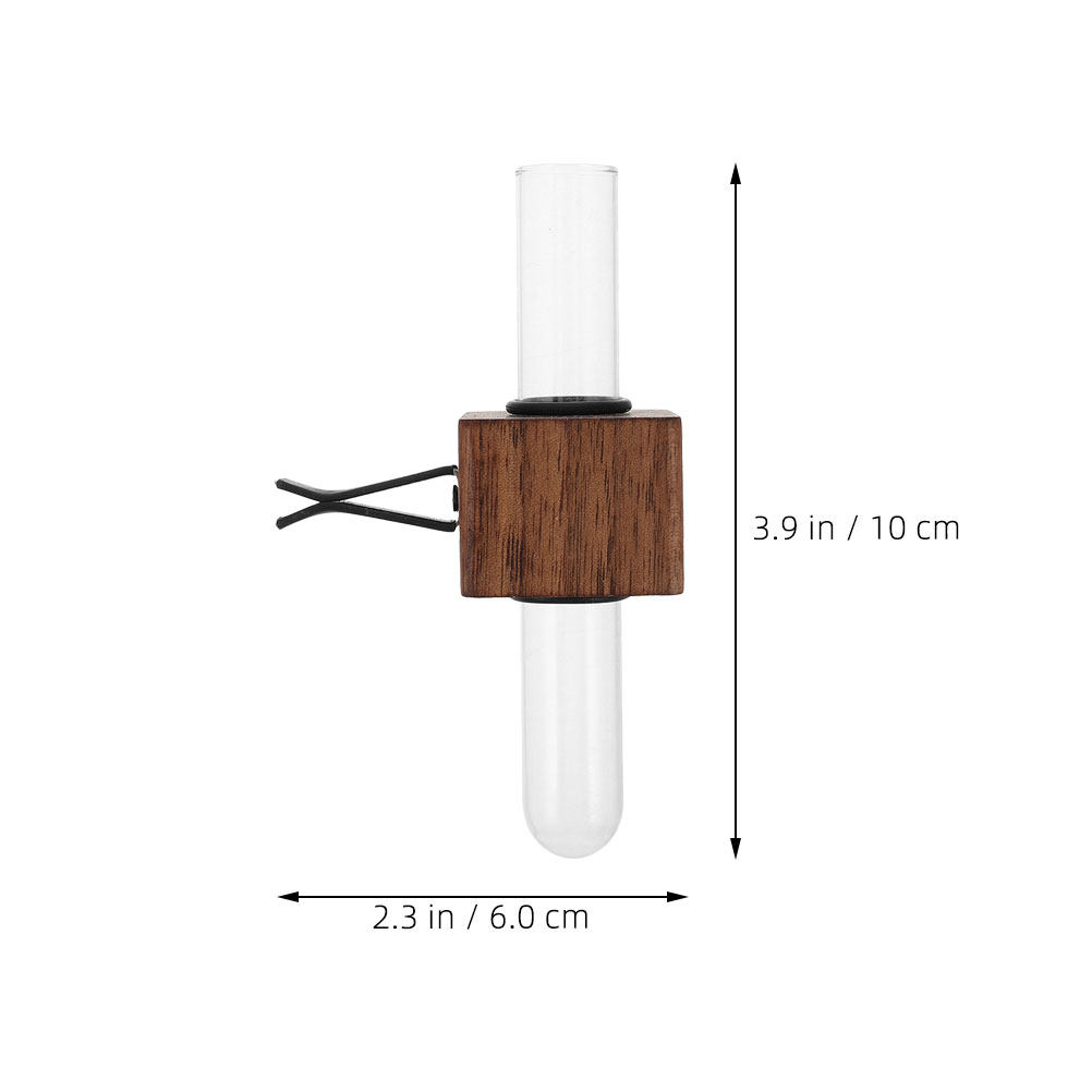 2 Peças de Suporte para Vaso d - Interior Design Youtube avaliação e preço