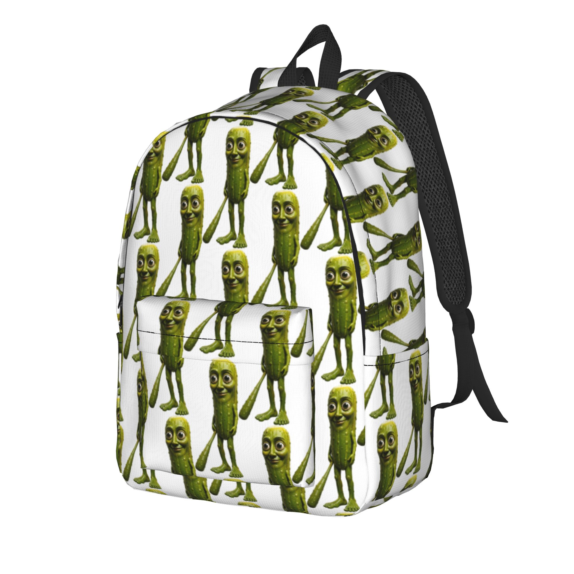 Mochila de Ciclismo Masculina  - Interior Design With Ai avaliação e preço