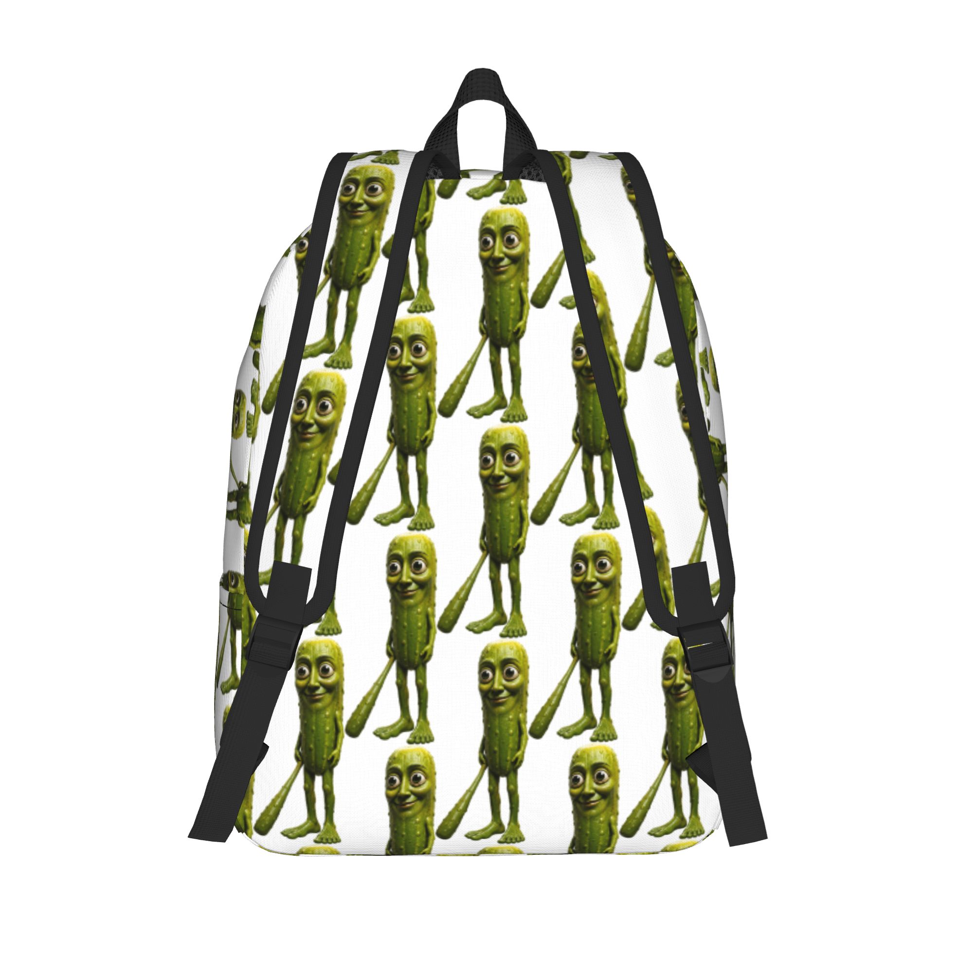 Mochila de Ciclismo Masculina  - Interior Design With Ai avaliação e preço