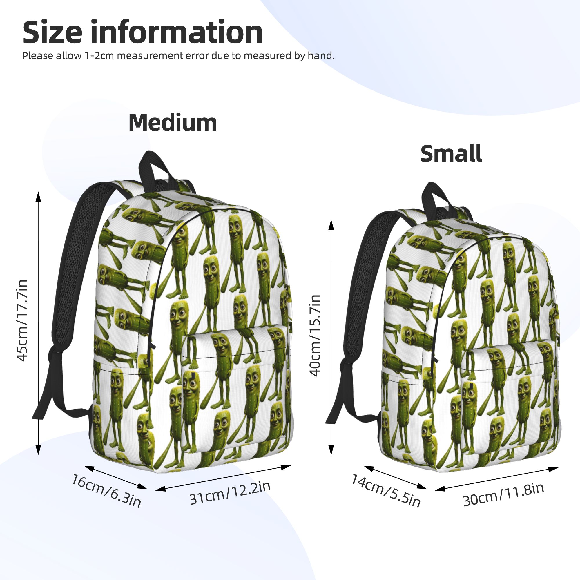 Mochila de Ciclismo Masculina  - Interior Design With Ai avaliação e preço