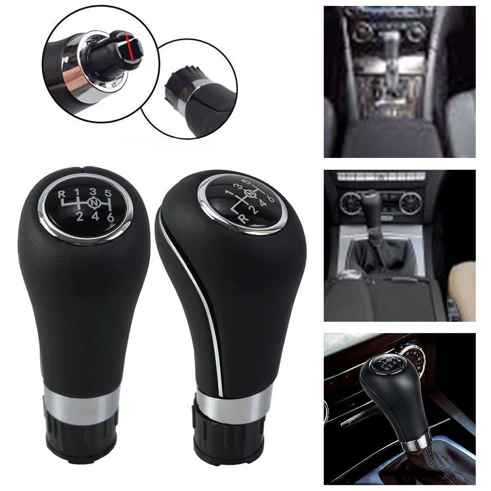 Manopla de Câmbio Manual para  - Interior Design Visualizer avaliação e preço