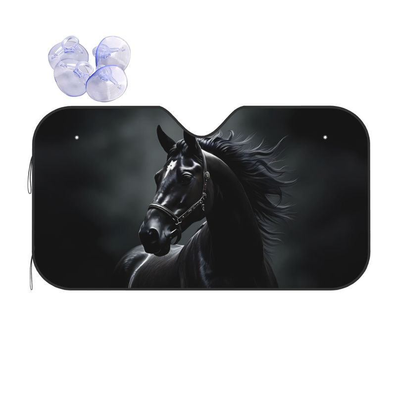 Protetor solar com padrão de c - Interior Design Its avaliação e preço