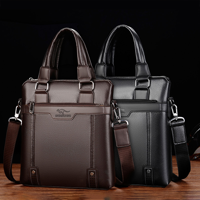 A Bolsa Masculina de Ombro Úni - Interior Design Its avaliação e preço