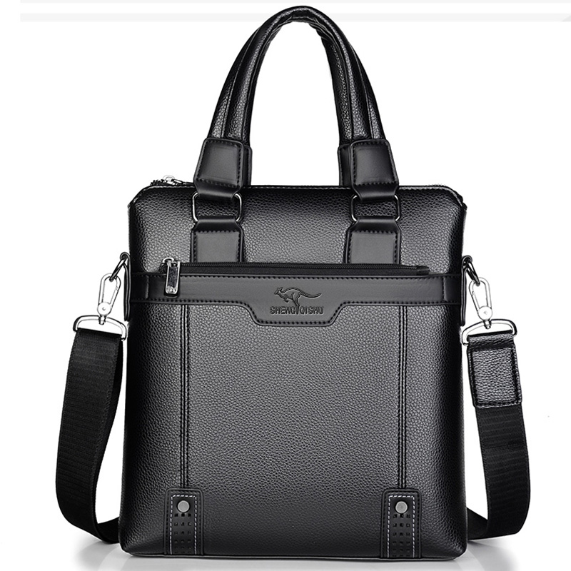 A Bolsa Masculina de Ombro Úni - Interior Design Its avaliação e preço