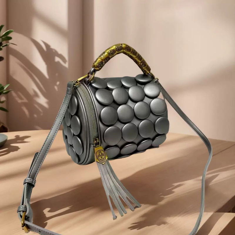 Novo Design 2025: Bolsas Femin - Interior Design Youtube avaliação e preço