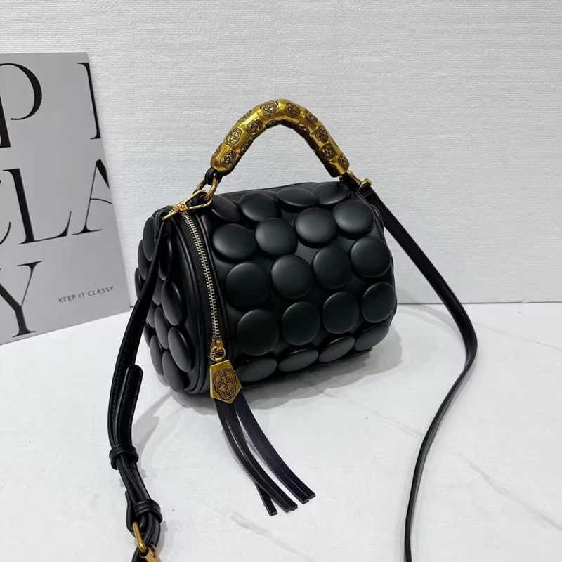 Novo Design 2025: Bolsas Femin - Interior Design Youtube avaliação e preço