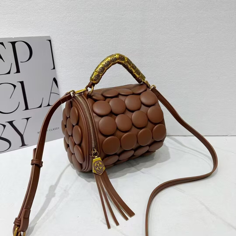Novo Design 2025: Bolsas Femin - Interior Design Youtube avaliação e preço