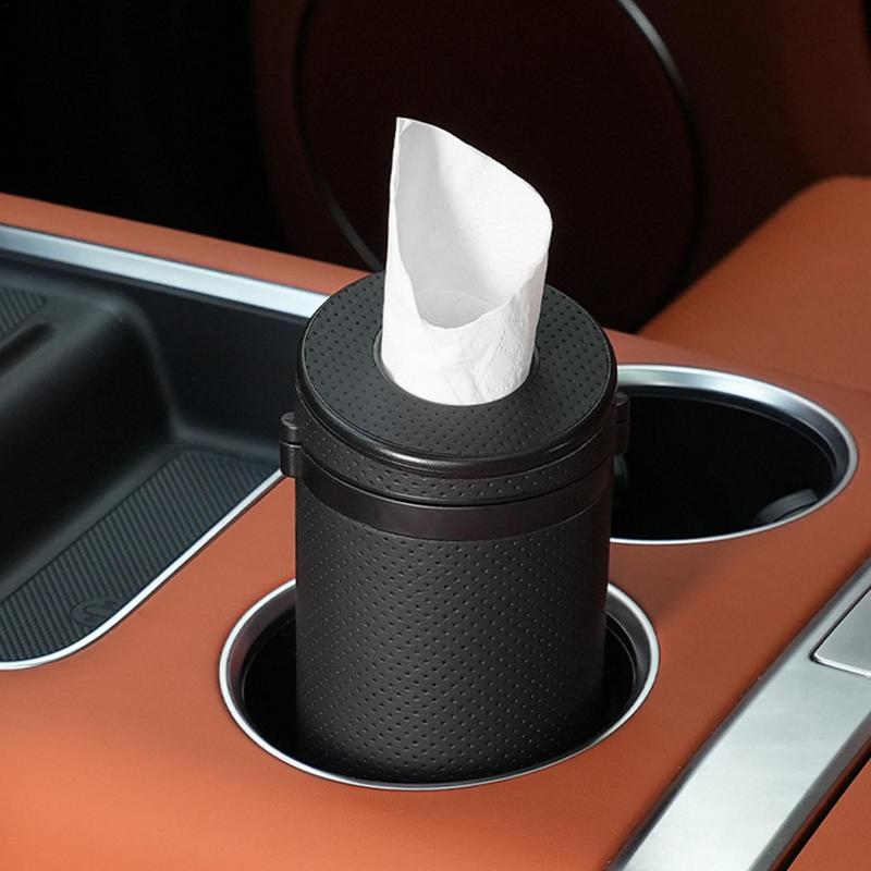 Recipiente de tecido para carr - Interior Design Youtube avaliação e preço