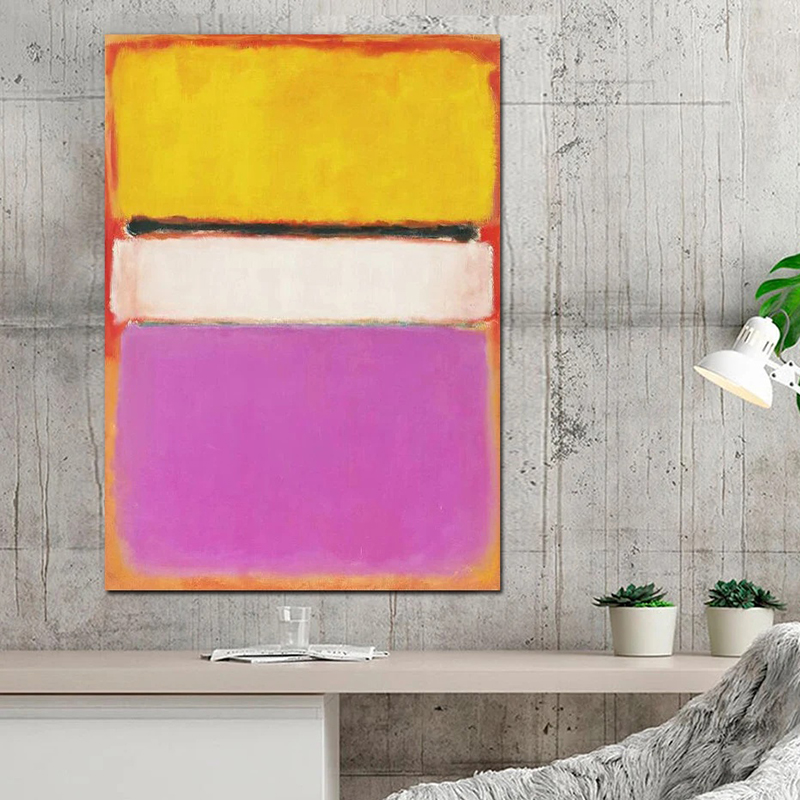 Decoração de parede, conjuntos - Interior Design Usa avaliação e preço