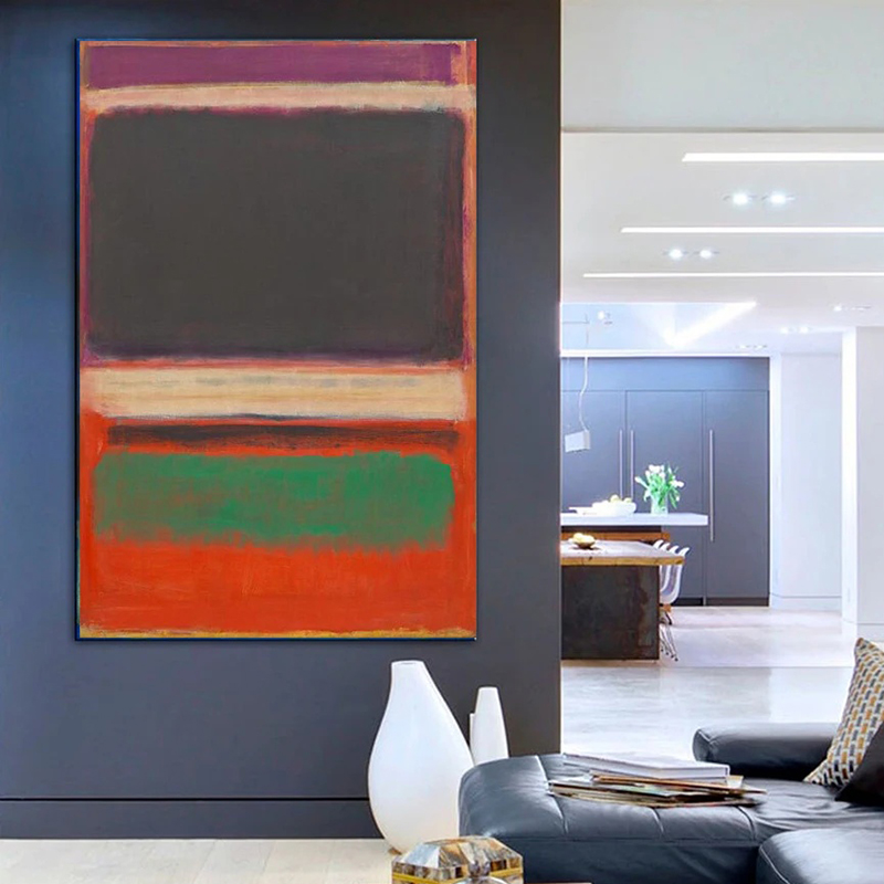 Decoração de parede, conjuntos - Interior Design Usa avaliação e preço