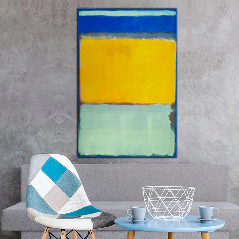 Decoração de parede, conjuntos - Interior Design Usa avaliação e preço